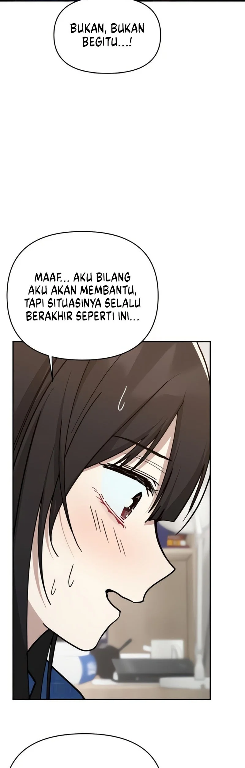 Halaman 51