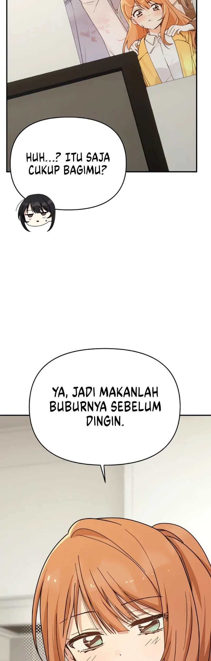 Halaman 55