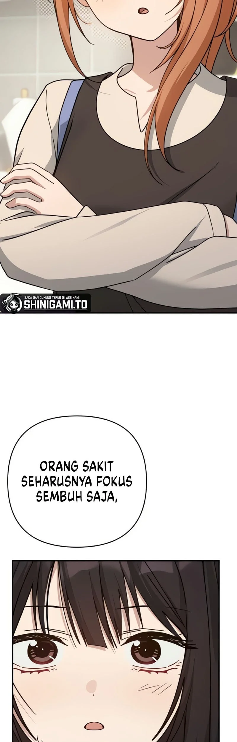 Halaman 56