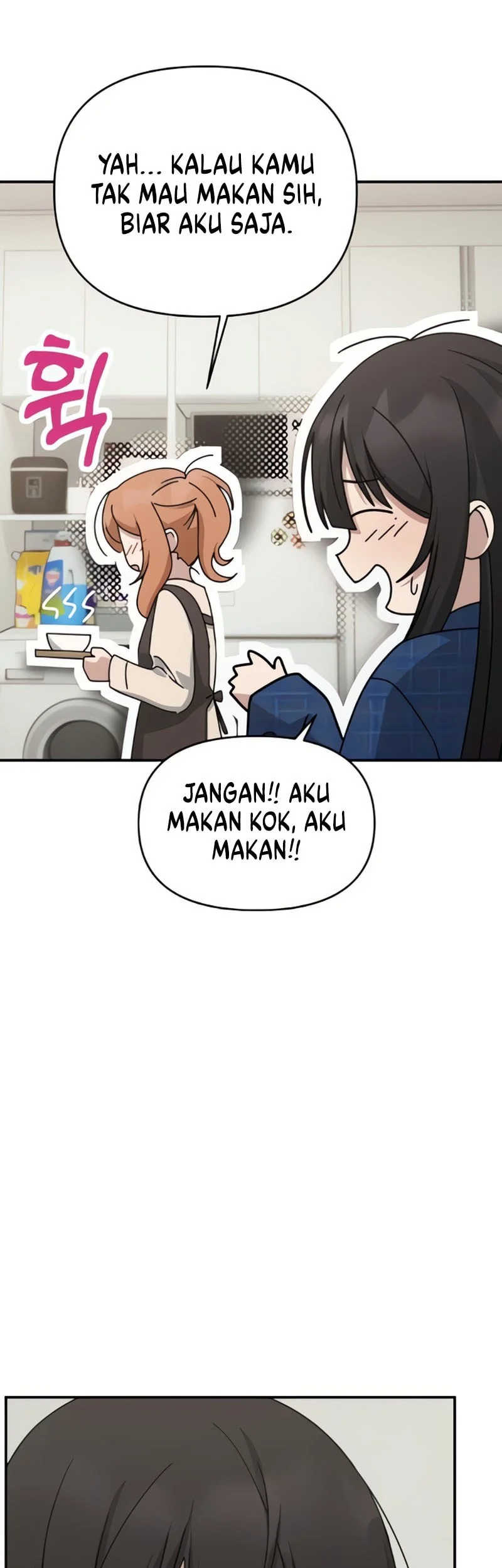 Halaman 58