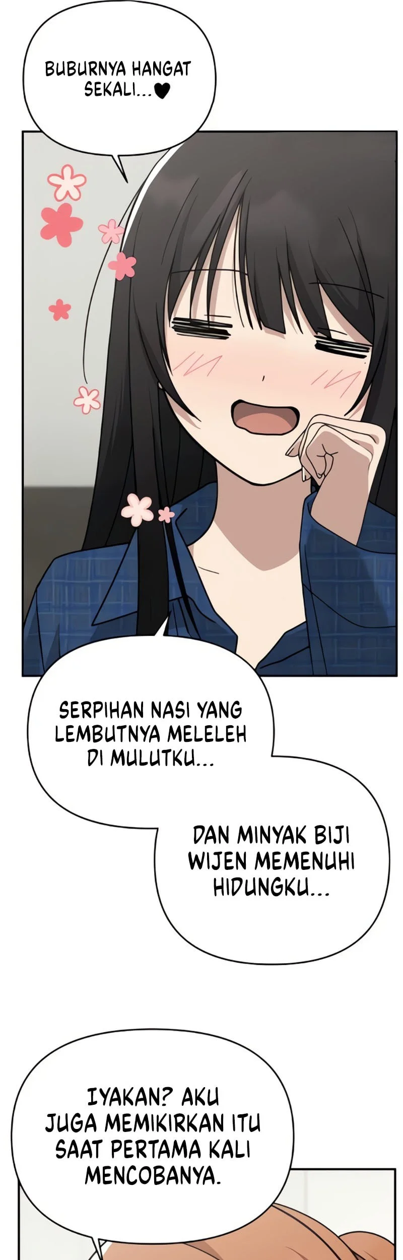 Halaman 62