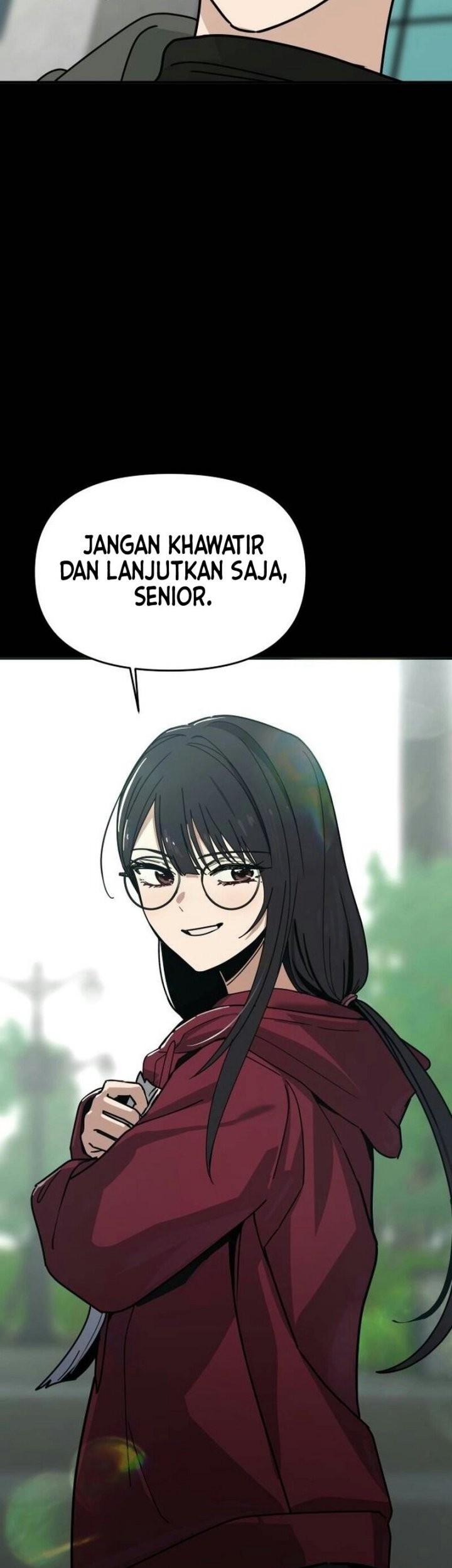 Halaman 148