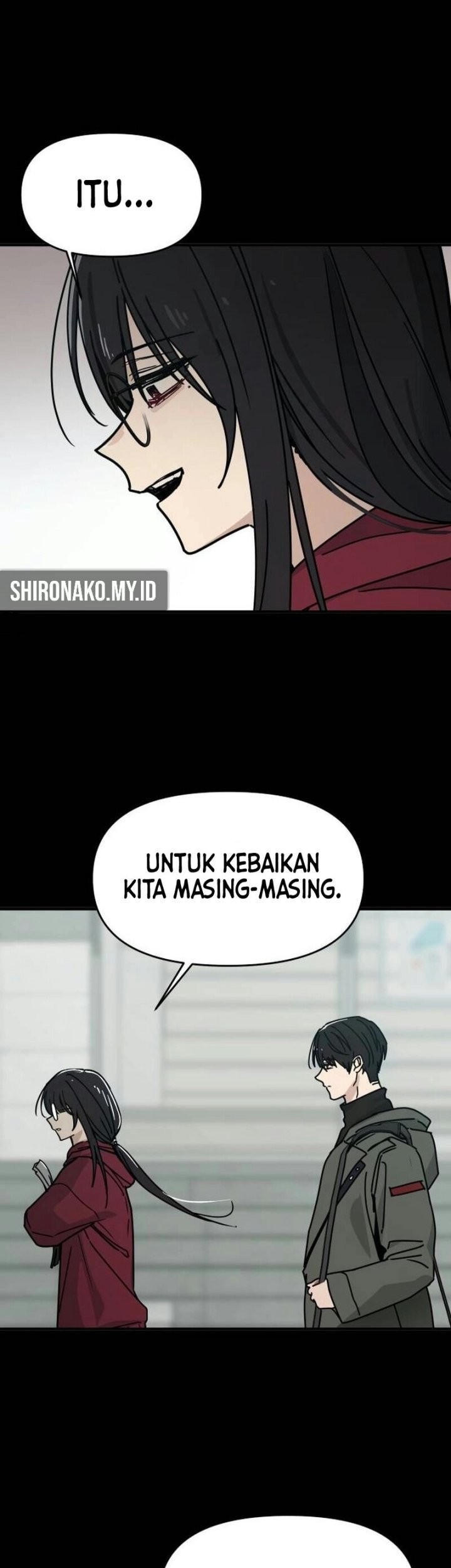 Halaman 150