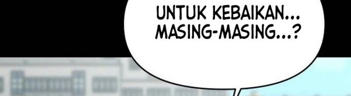Halaman 151
