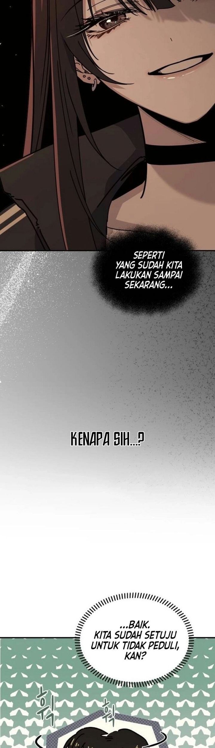 Halaman 154