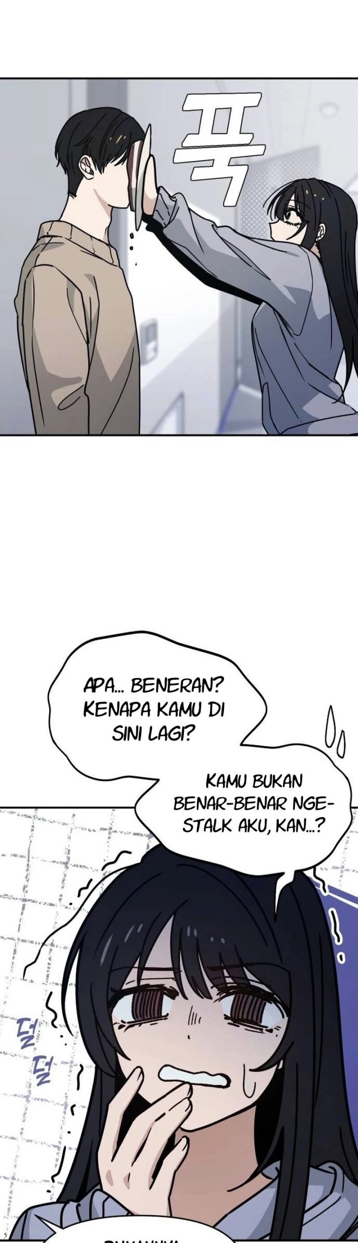 Halaman 162