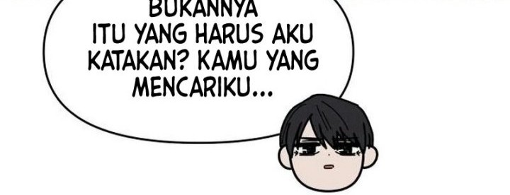 Halaman 163