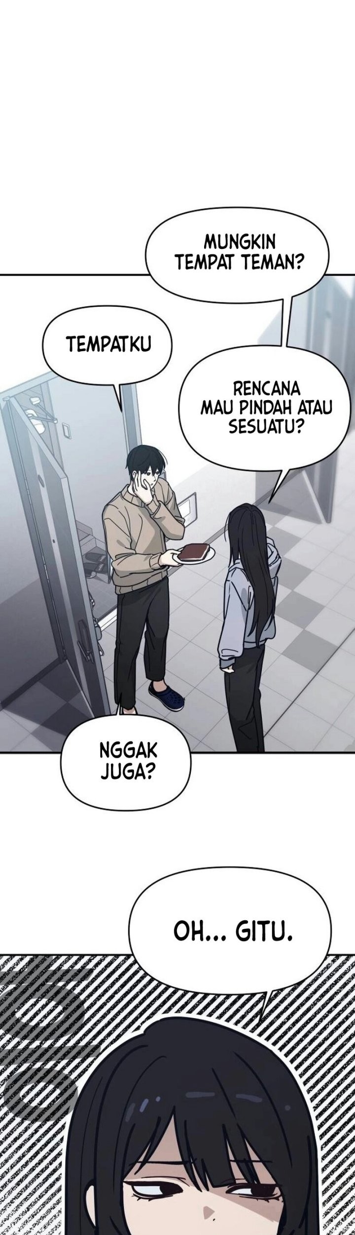 Halaman 164