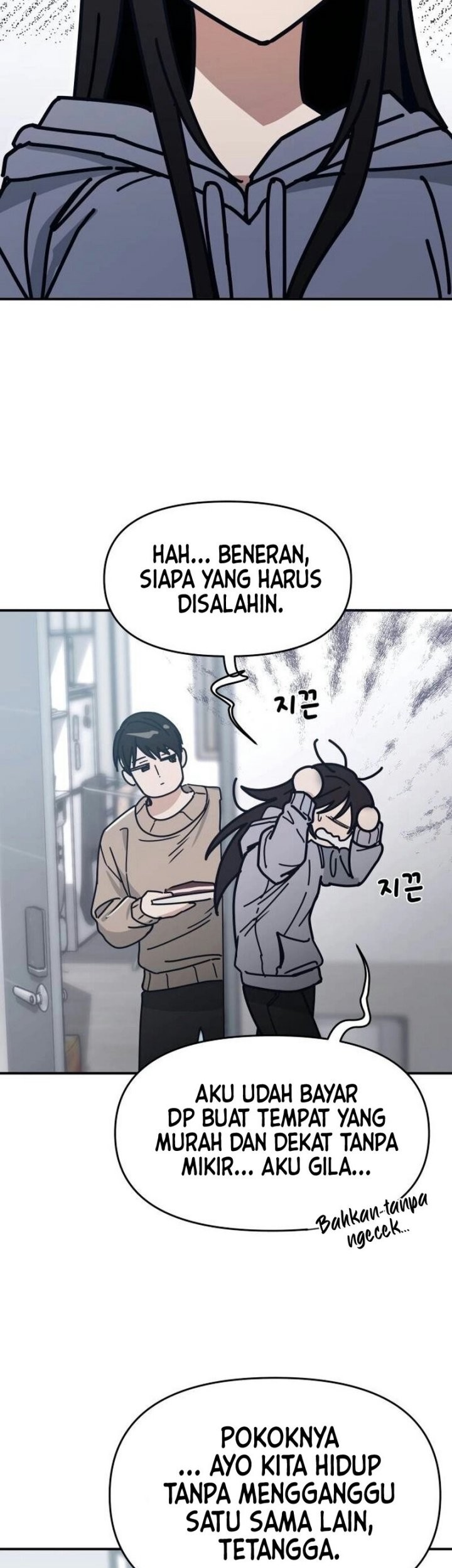 Halaman 166