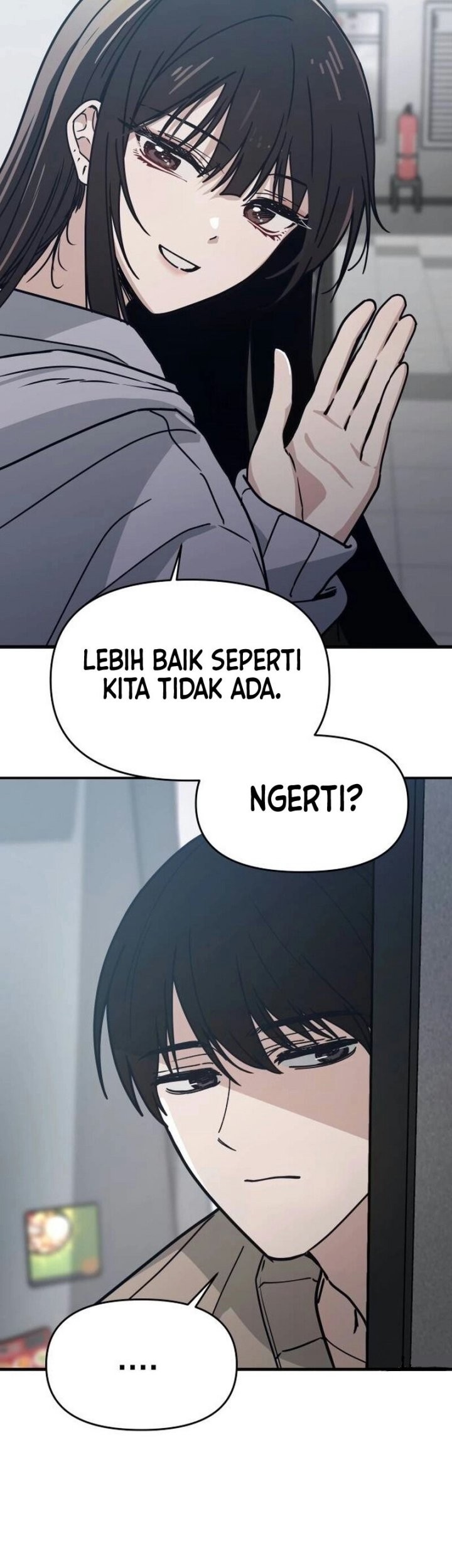Halaman 168