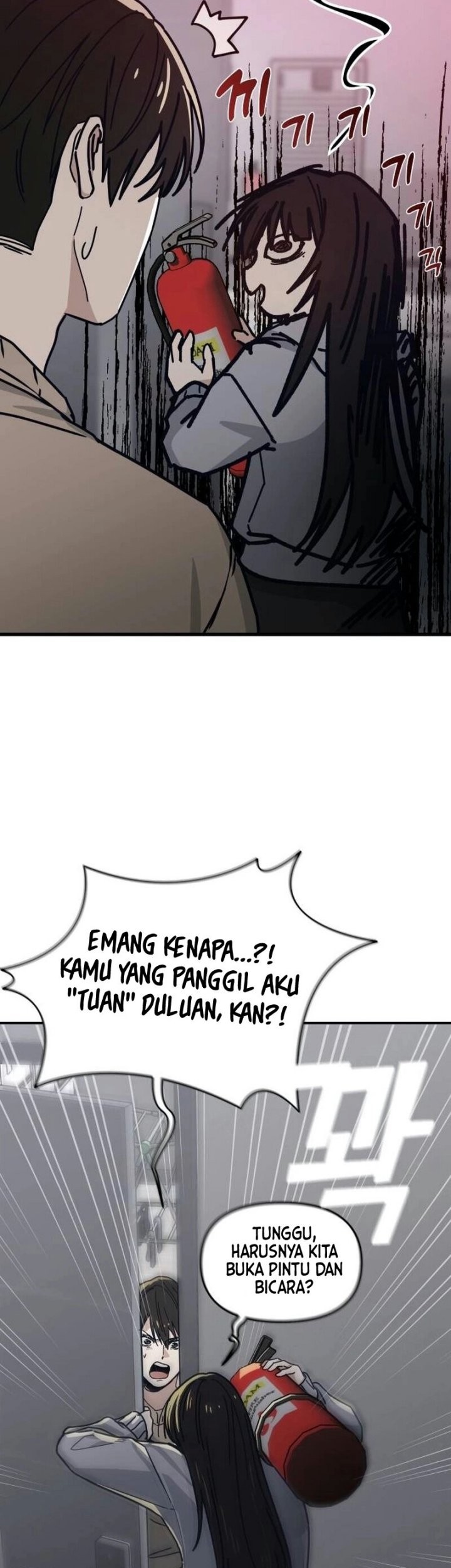 Halaman 172