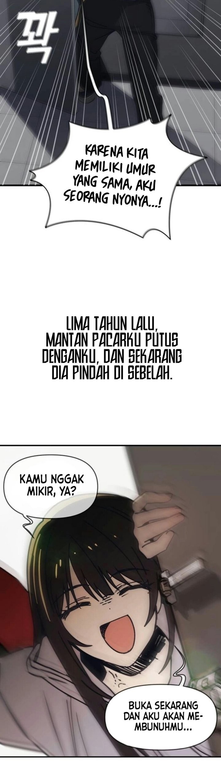 Halaman 174