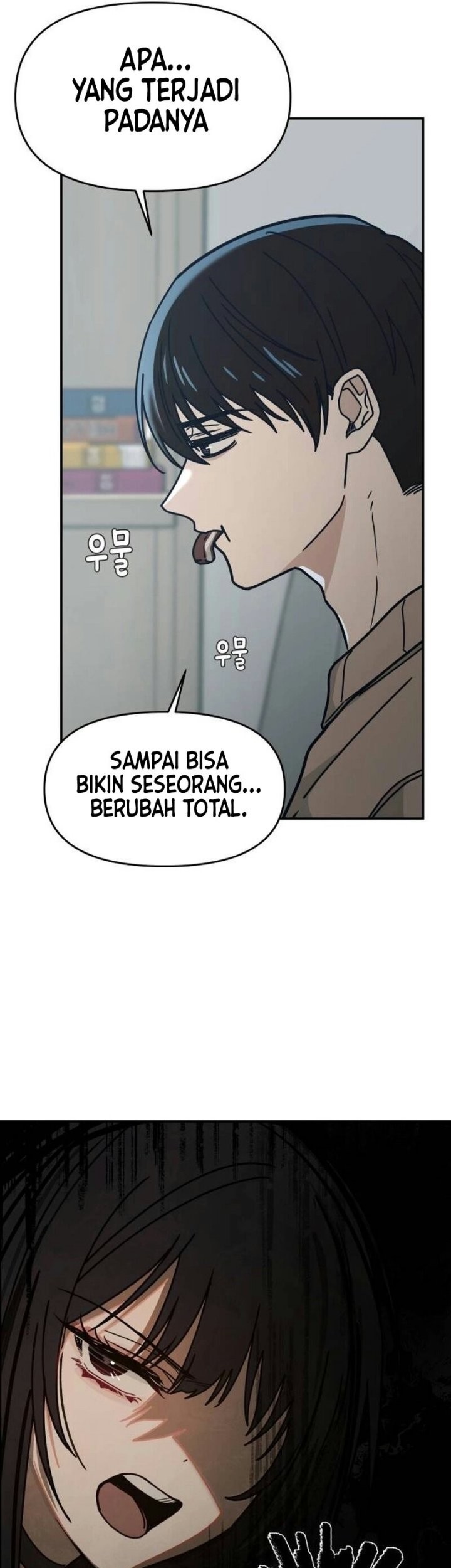 Halaman 181