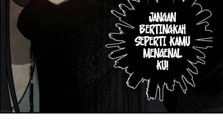 Halaman 182