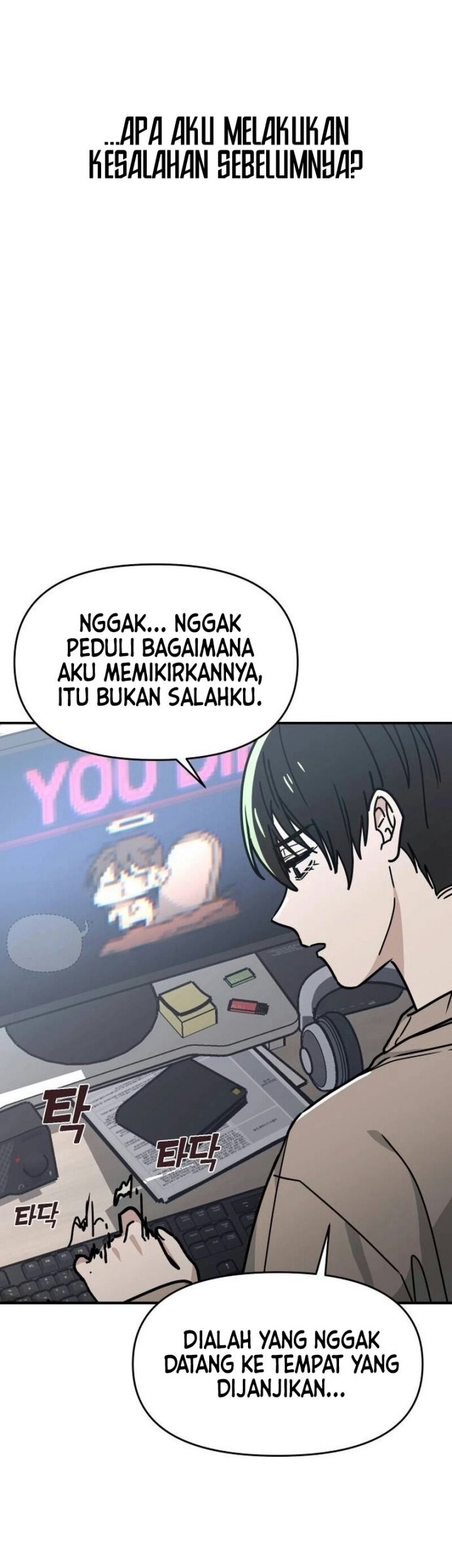 Halaman 183