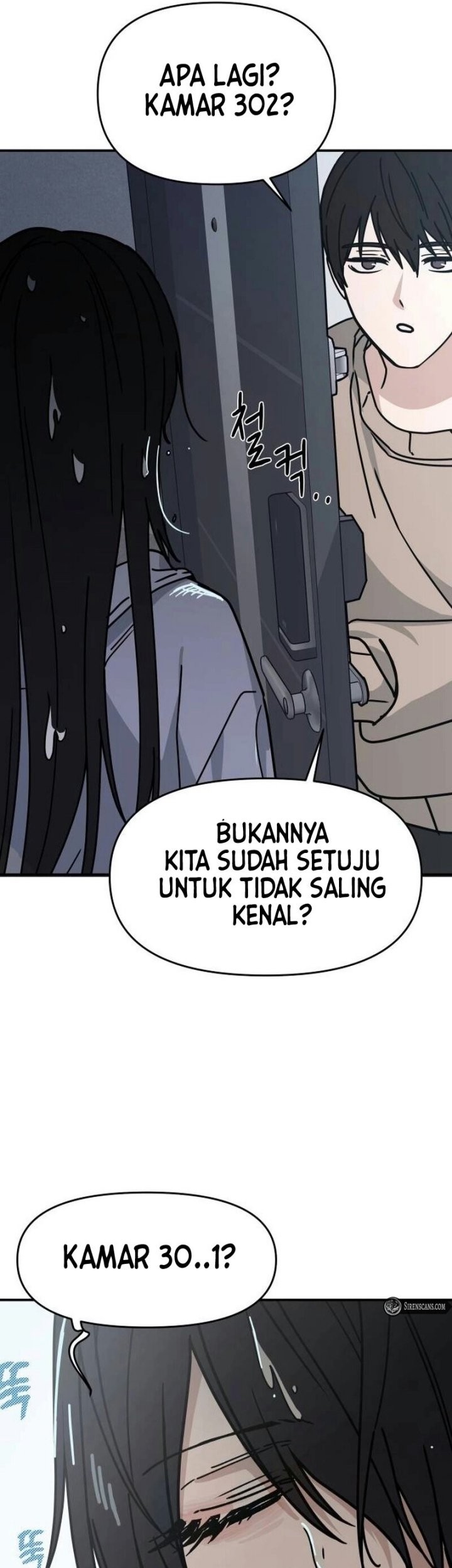 Halaman 187
