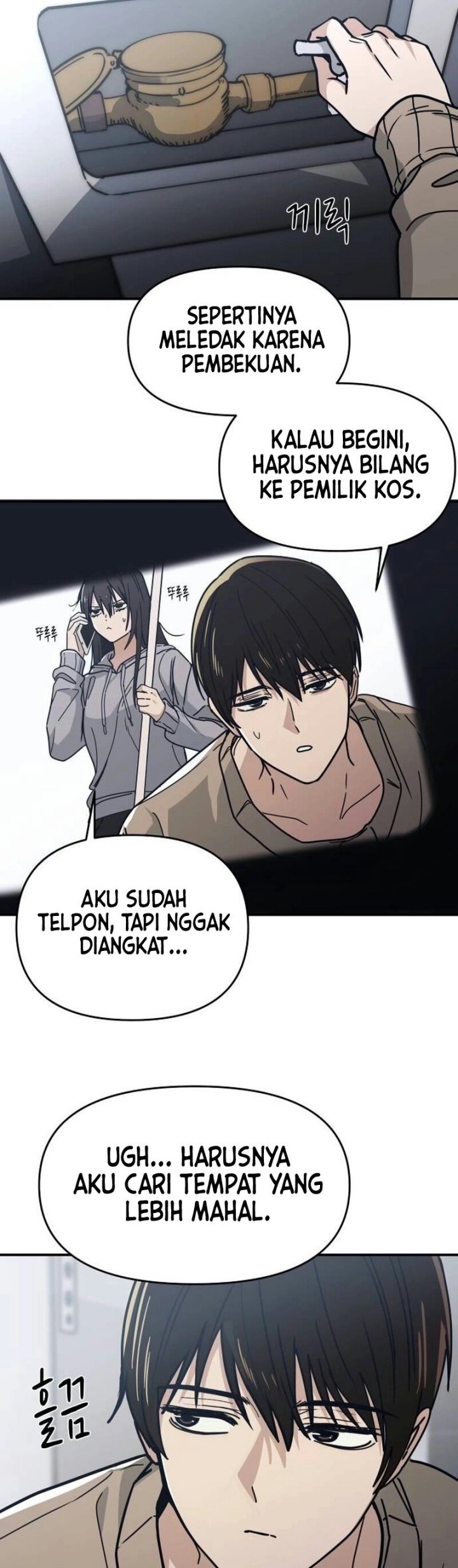 Halaman 190