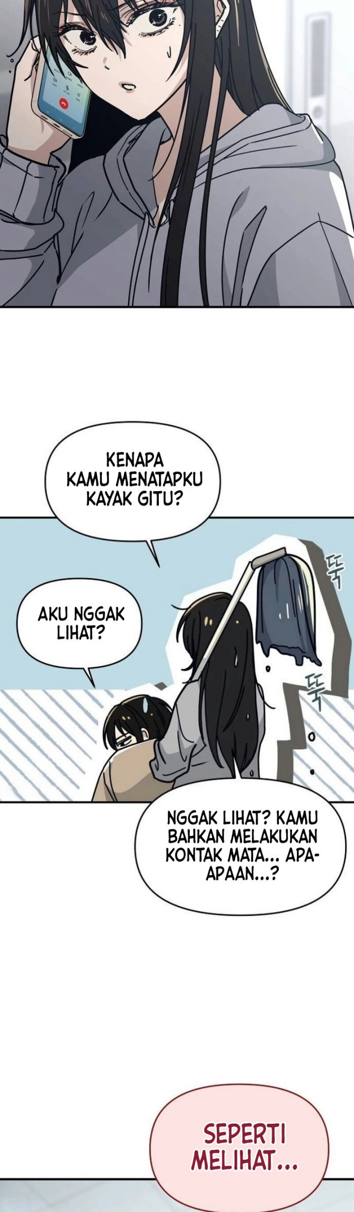 Halaman 193
