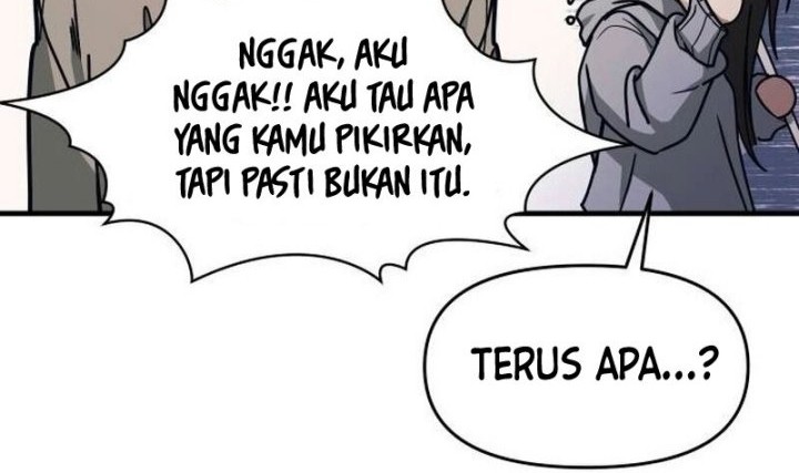 Halaman 195