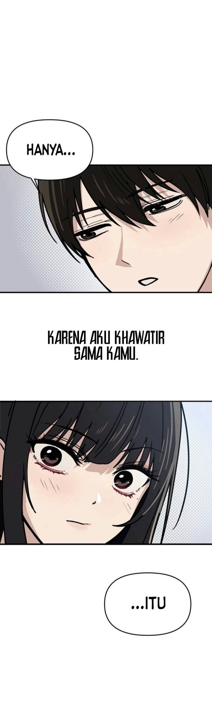Halaman 196