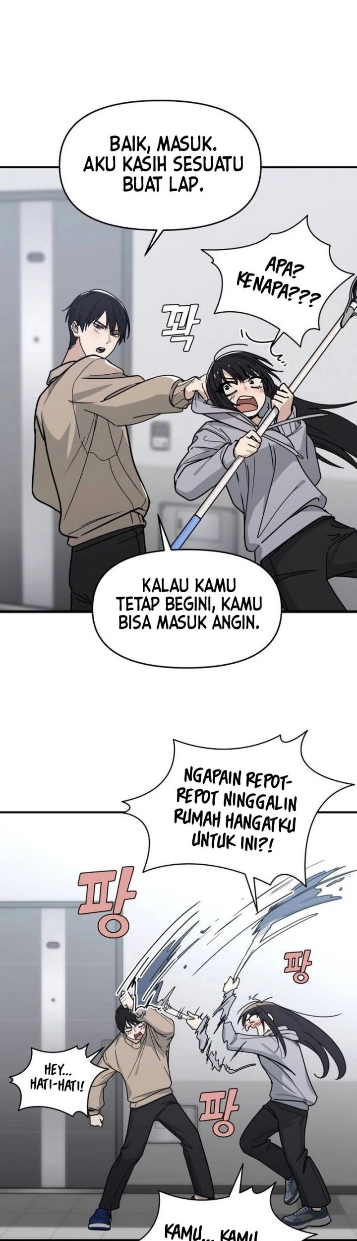 Halaman 197