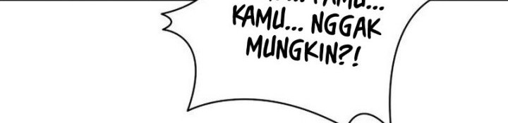 Halaman 198