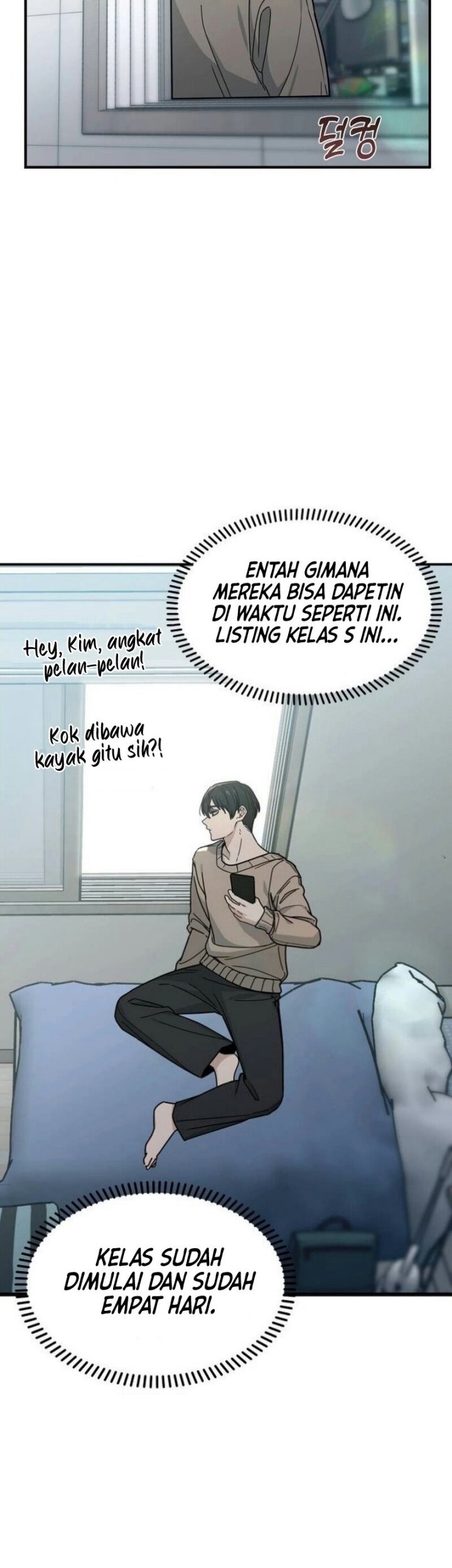 Halaman 133