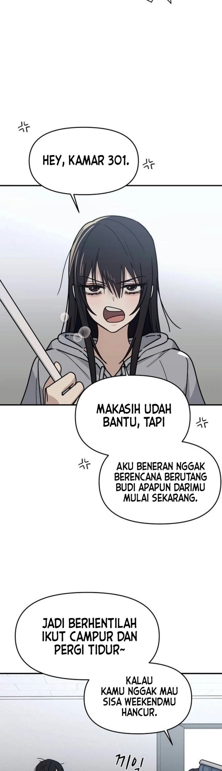 Halaman 199