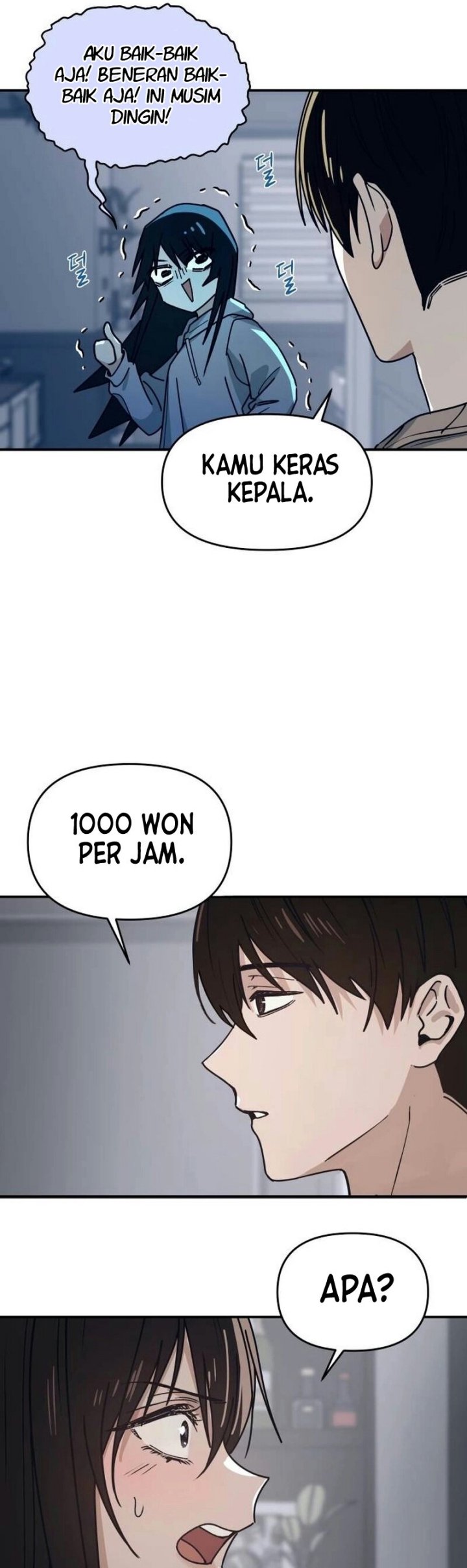 Halaman 203