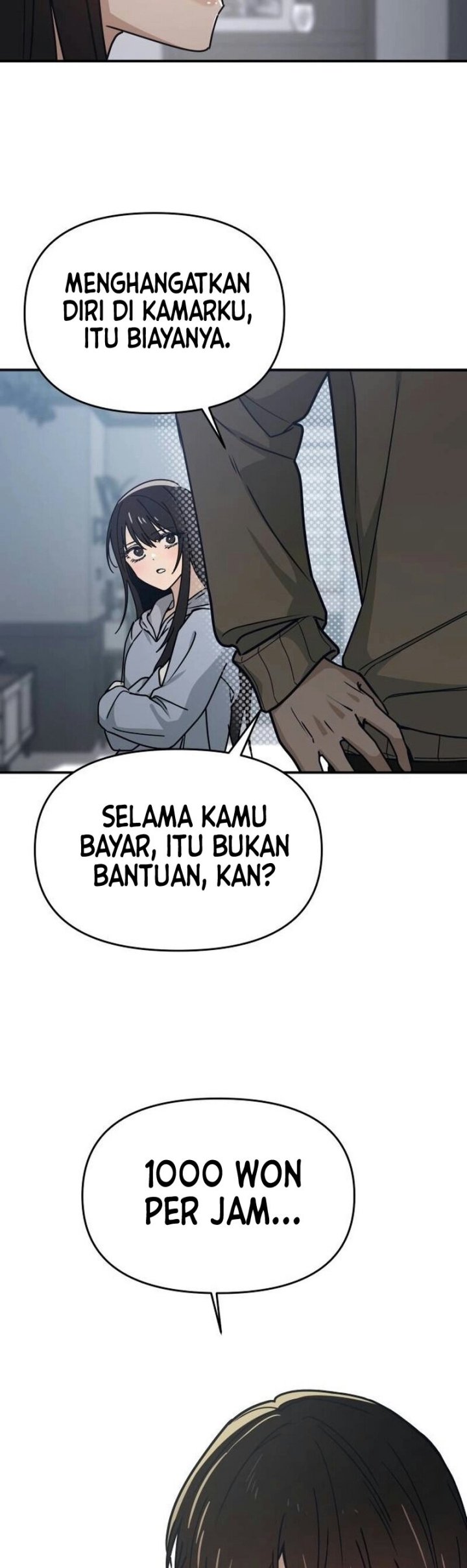 Halaman 204