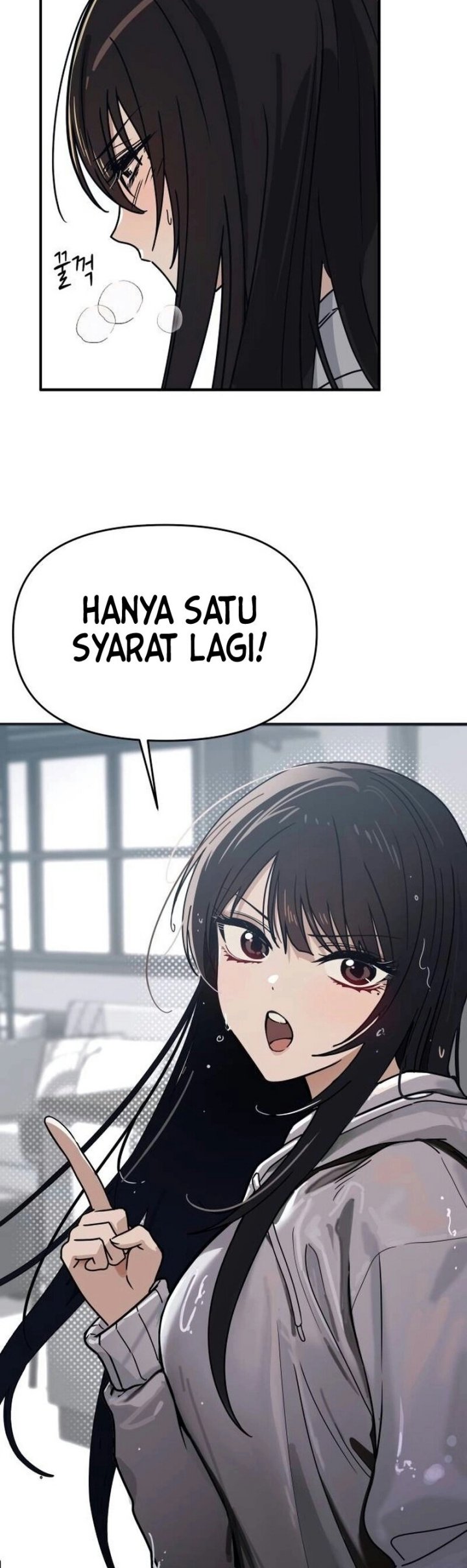Halaman 206