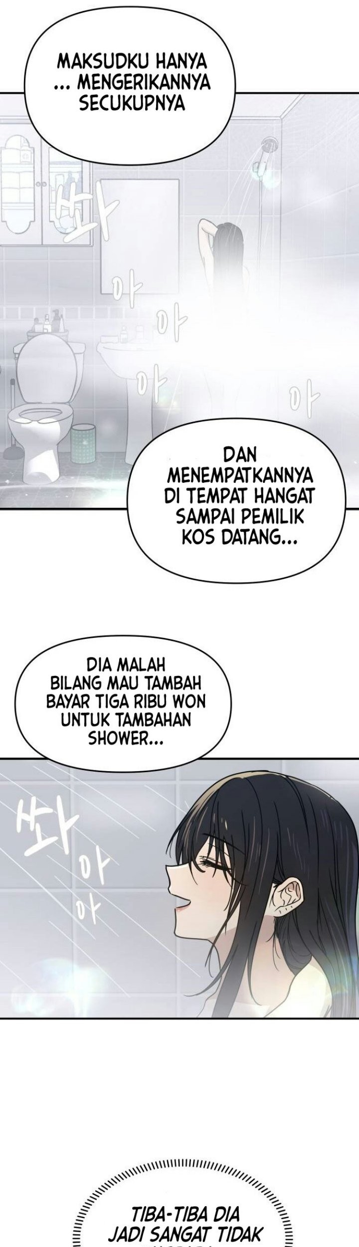 Halaman 209