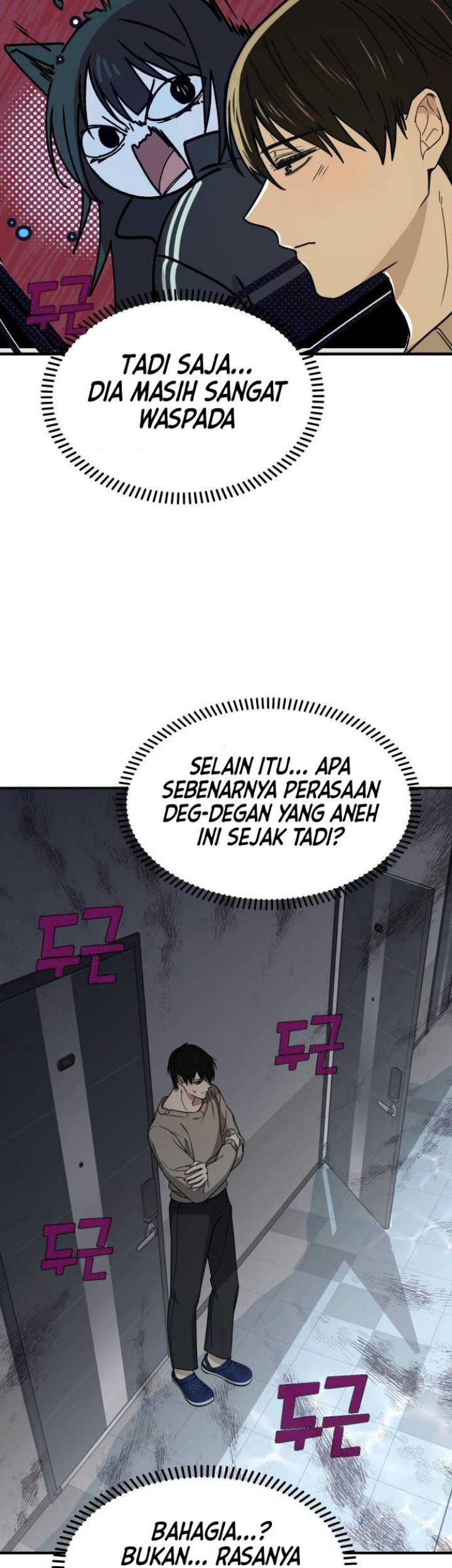 Halaman 211
