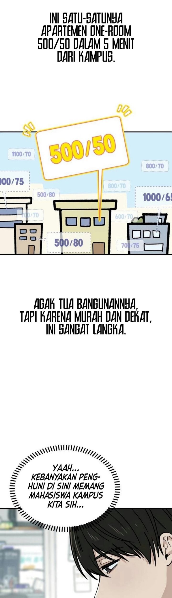 Halaman 135