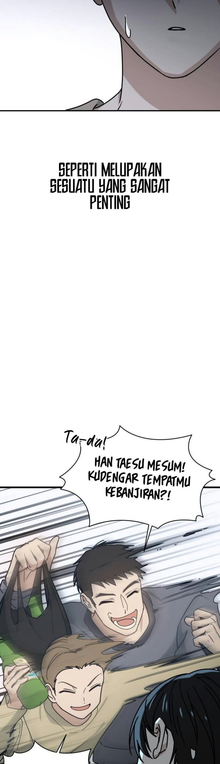 Halaman 213