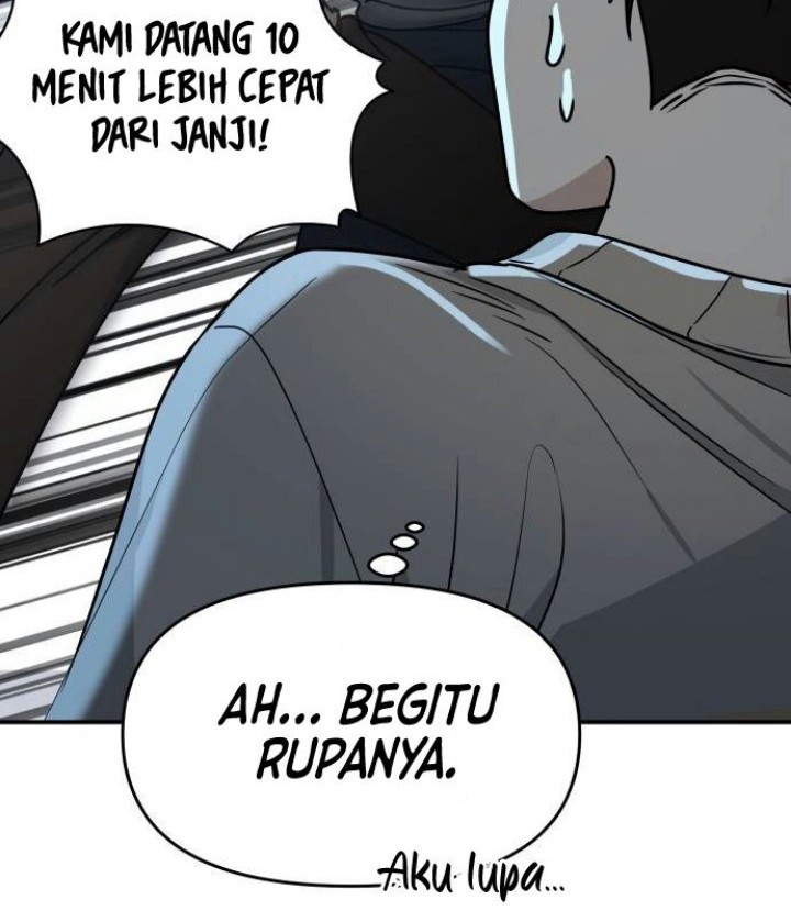Halaman 214