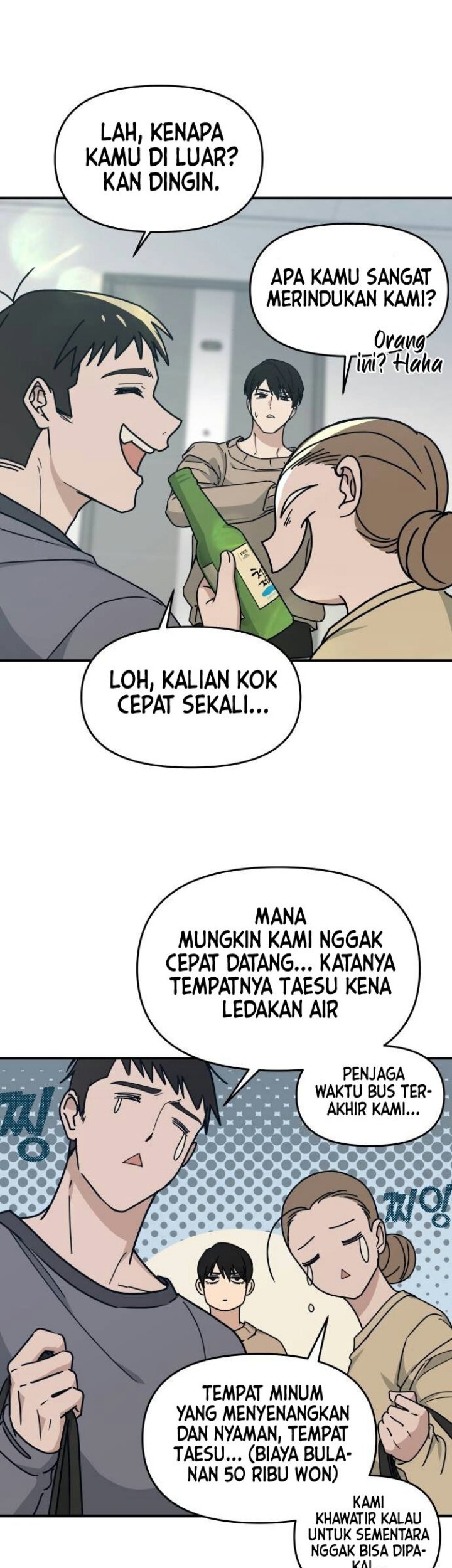 Halaman 215