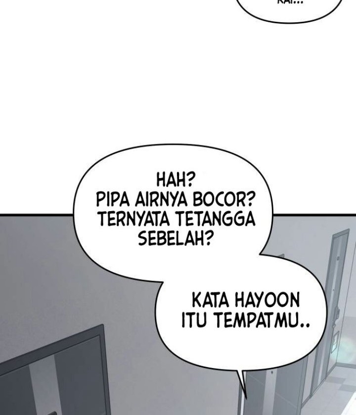 Halaman 216