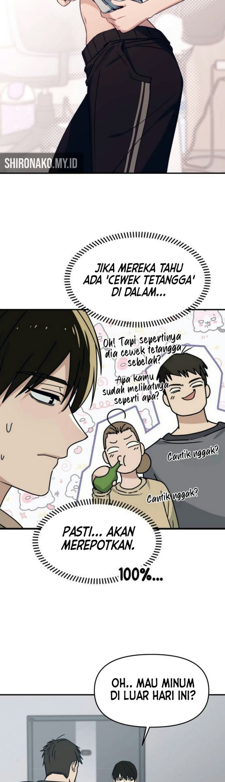 Halaman 219