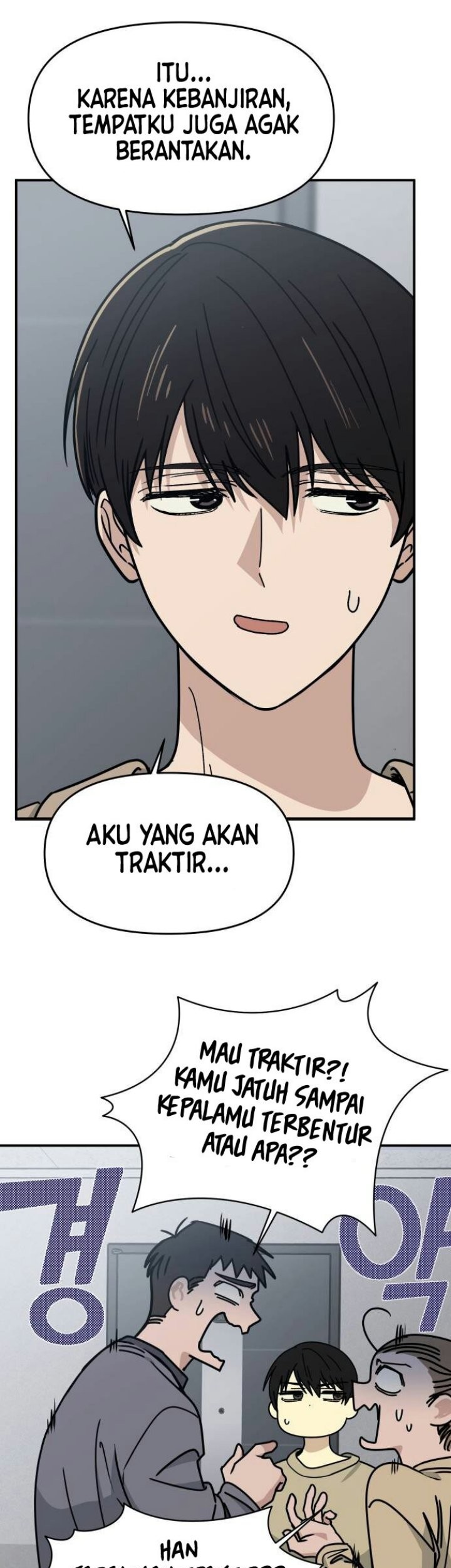 Halaman 221