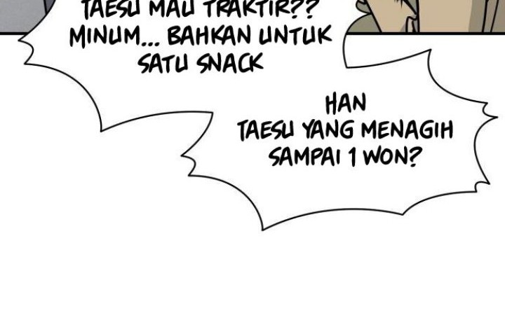 Halaman 222