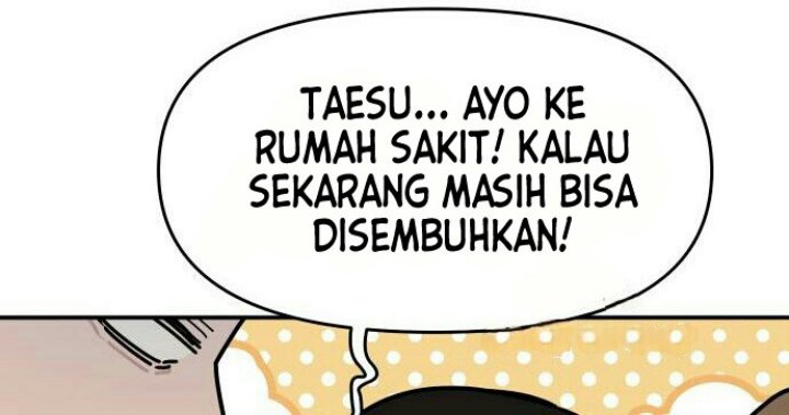 Halaman 223