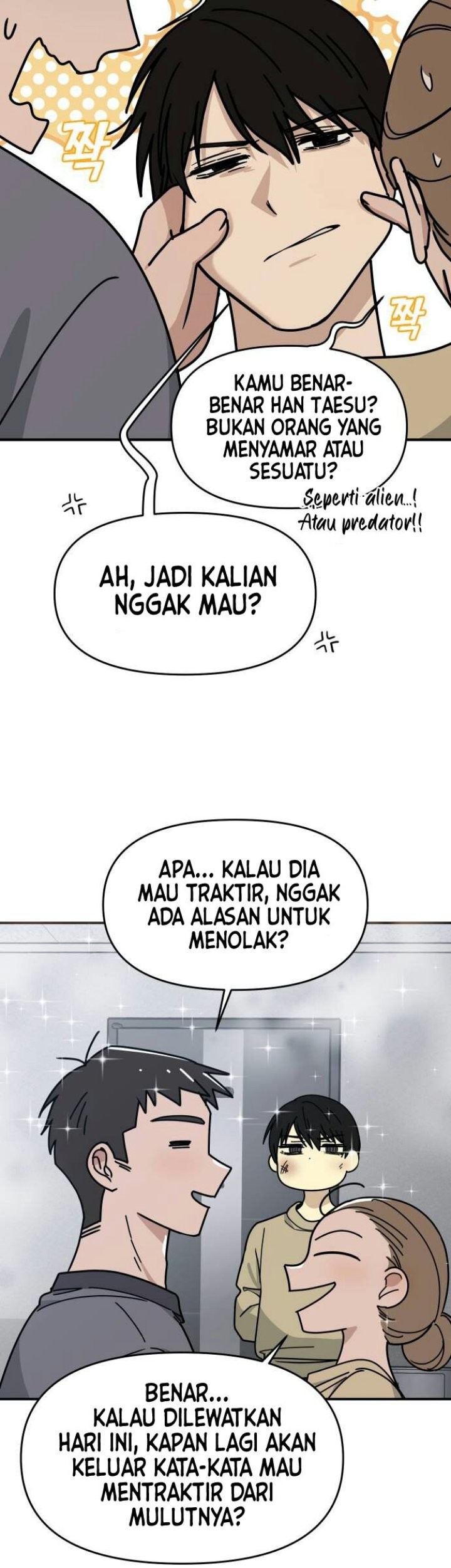 Halaman 224
