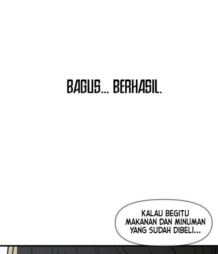 Halaman 225