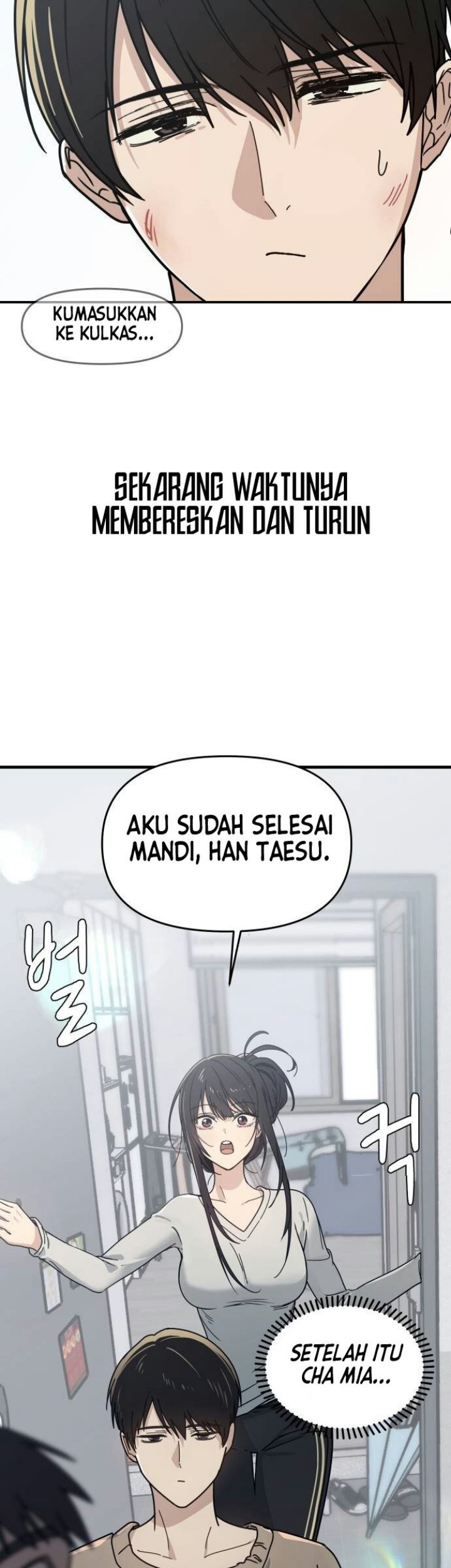 Halaman 226