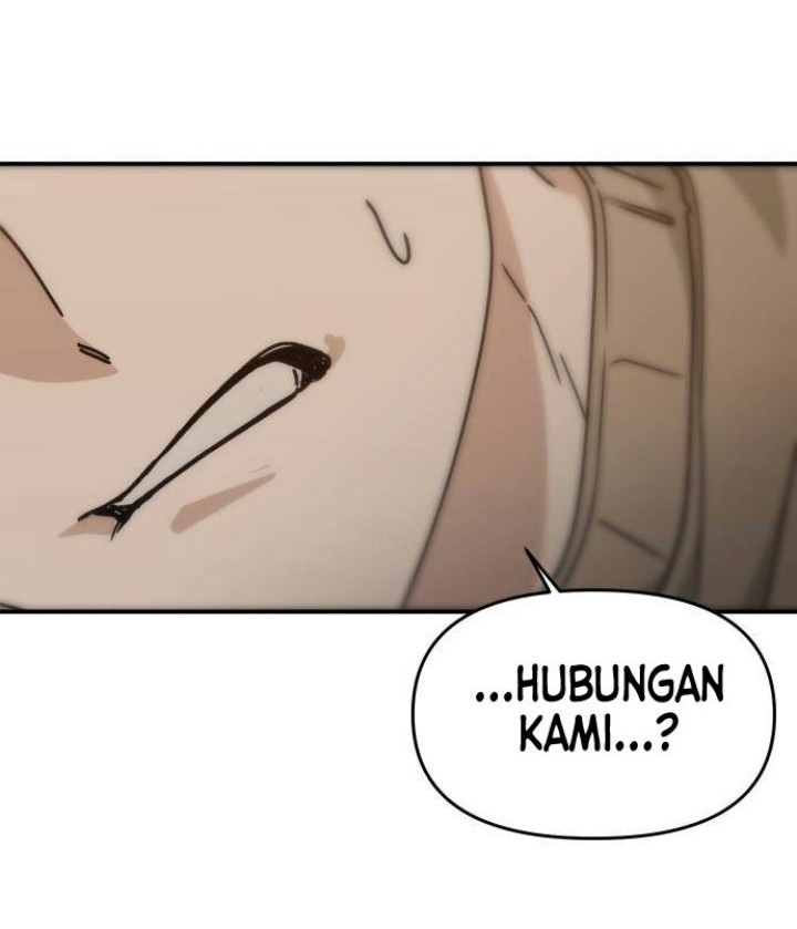 Halaman 231
