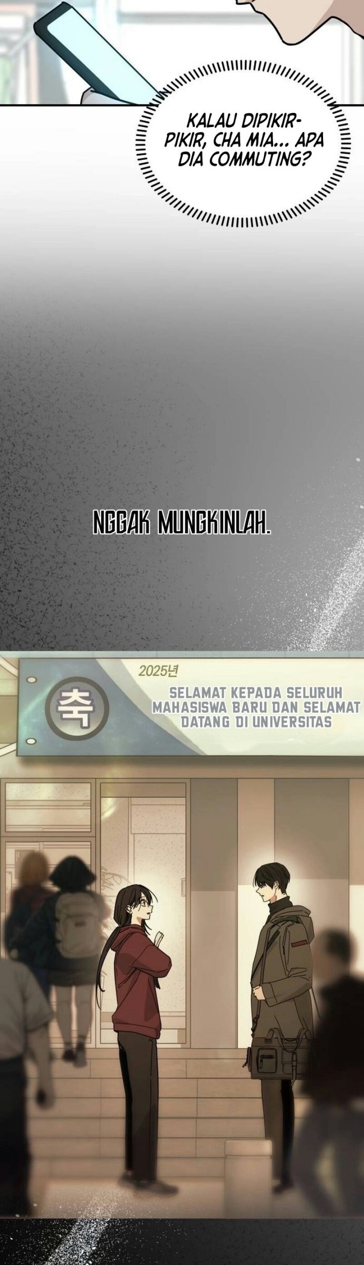 Halaman 137