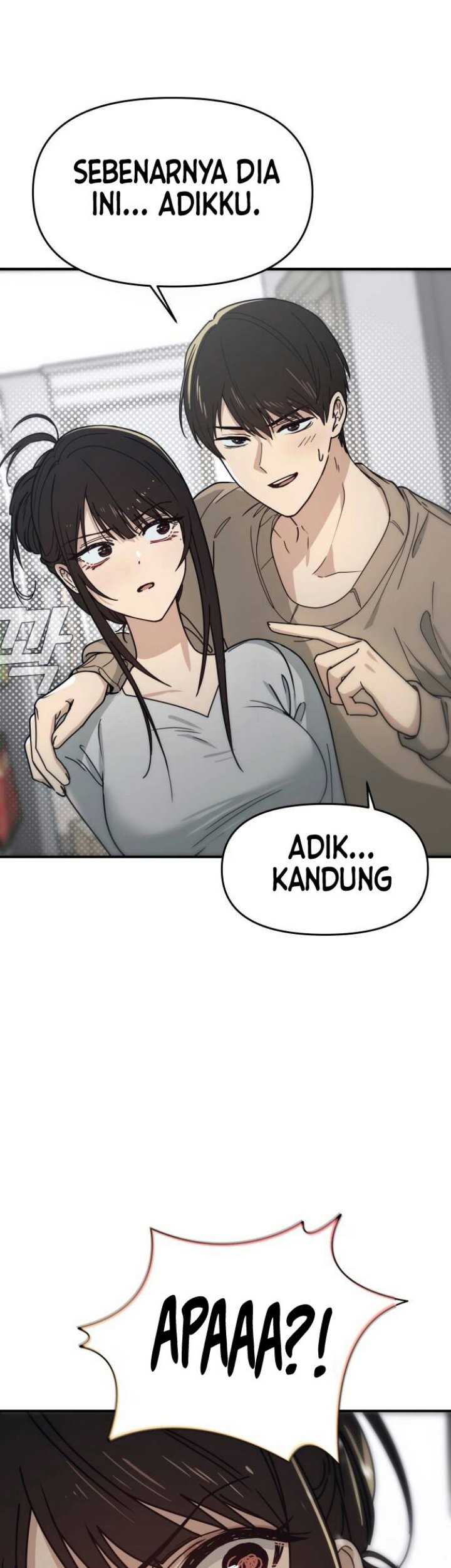 Halaman 232