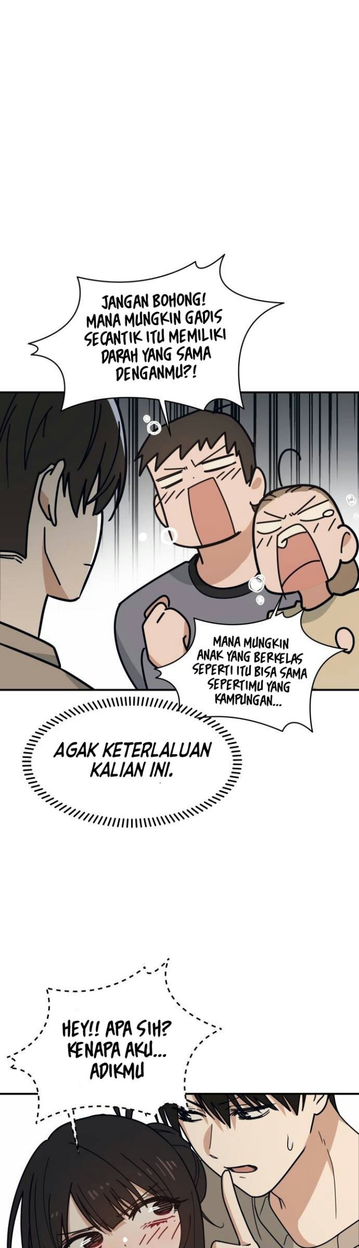 Halaman 234