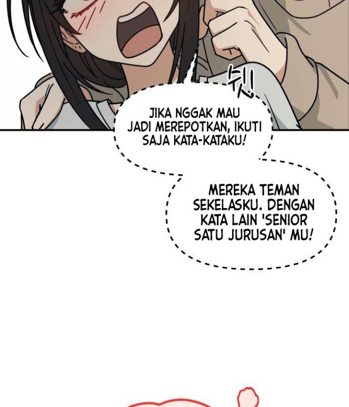 Halaman 235